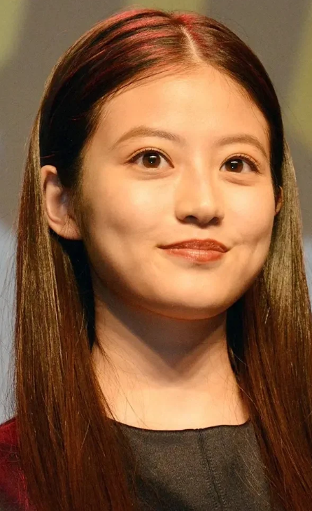 今田美樱
性别：女
出生日期：1997-03-05
出生地：日本,福冈县
更多中