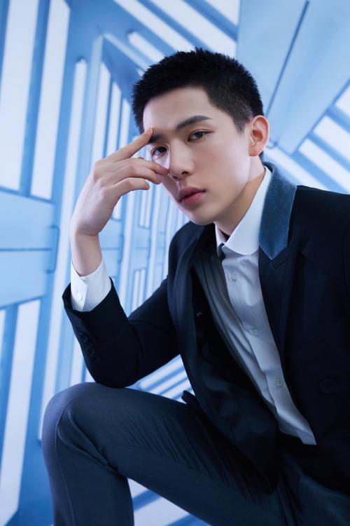 王安宇：正剧新势力，都市情感新篇章