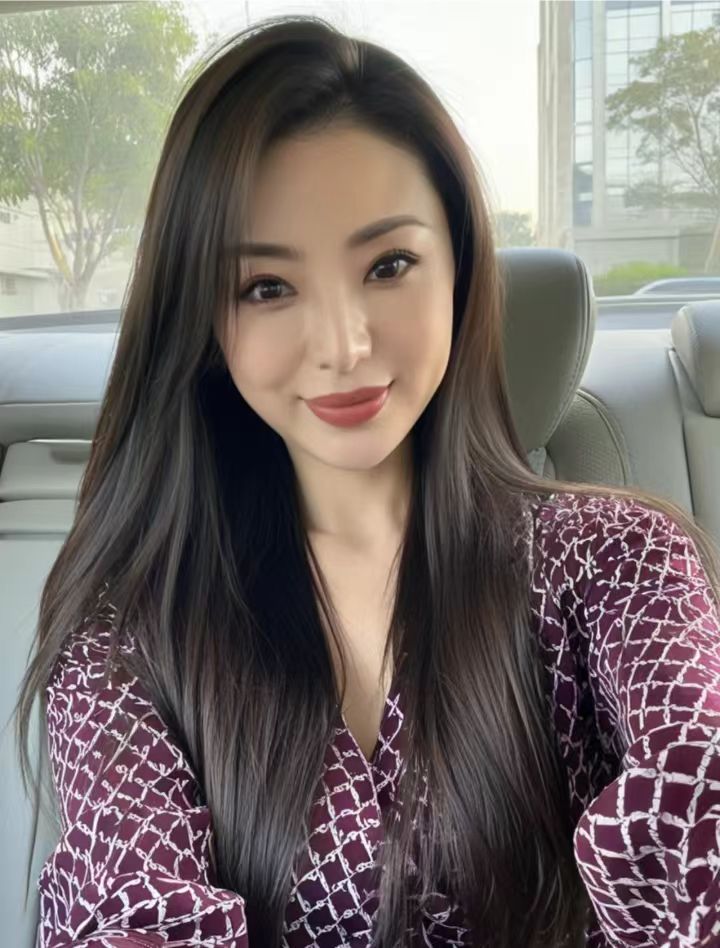 上个月到今天一直都被催婚，我该怎么办才好