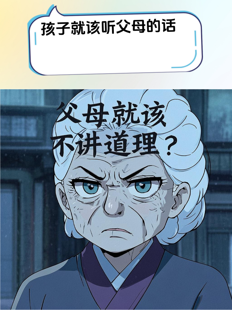 用幽默反击，让酸民们知道你的厉害！