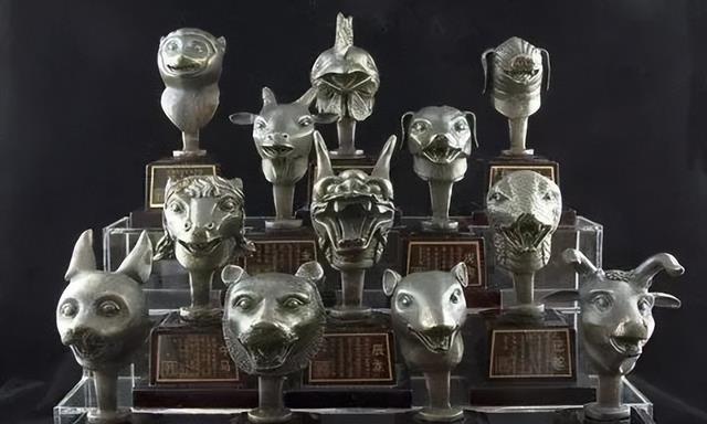 7部影片定档国庆，电影大战一触即发！有你期待的吗？（国庆电影榜单）-第31张图片-九妖电影