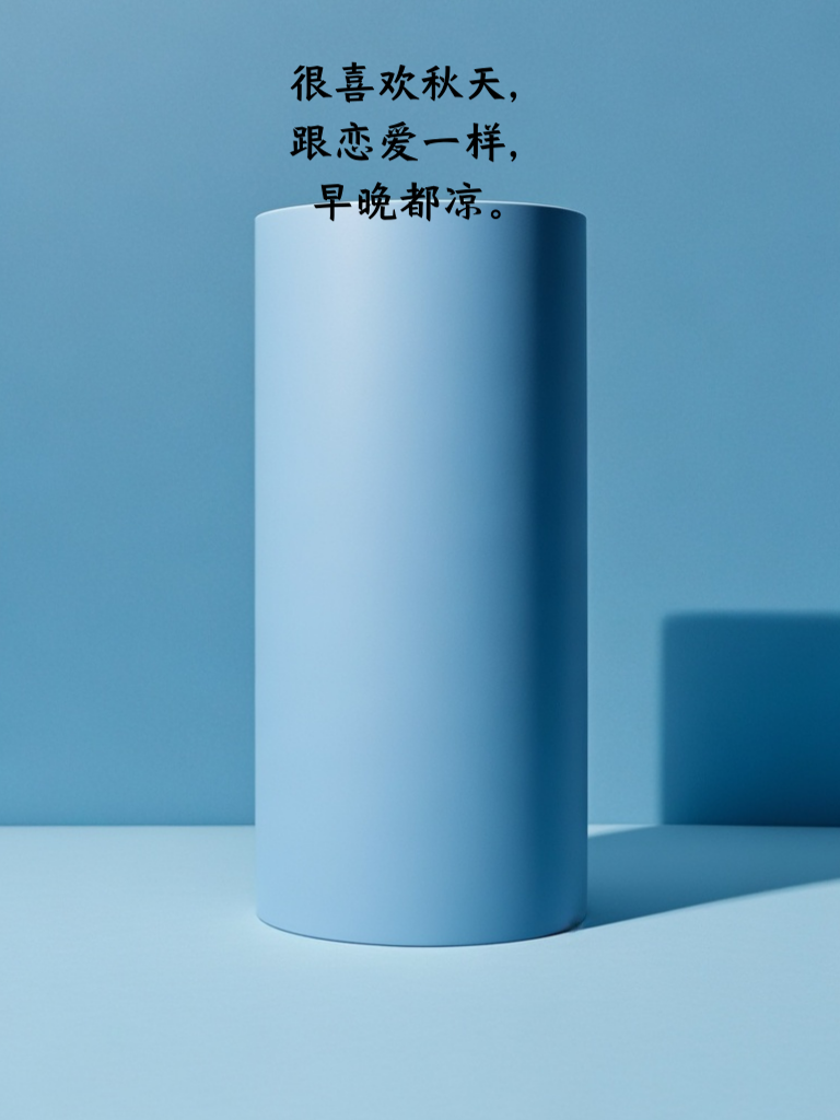 幽默段子来袭，准备好迎接笑料的风暴了吗？