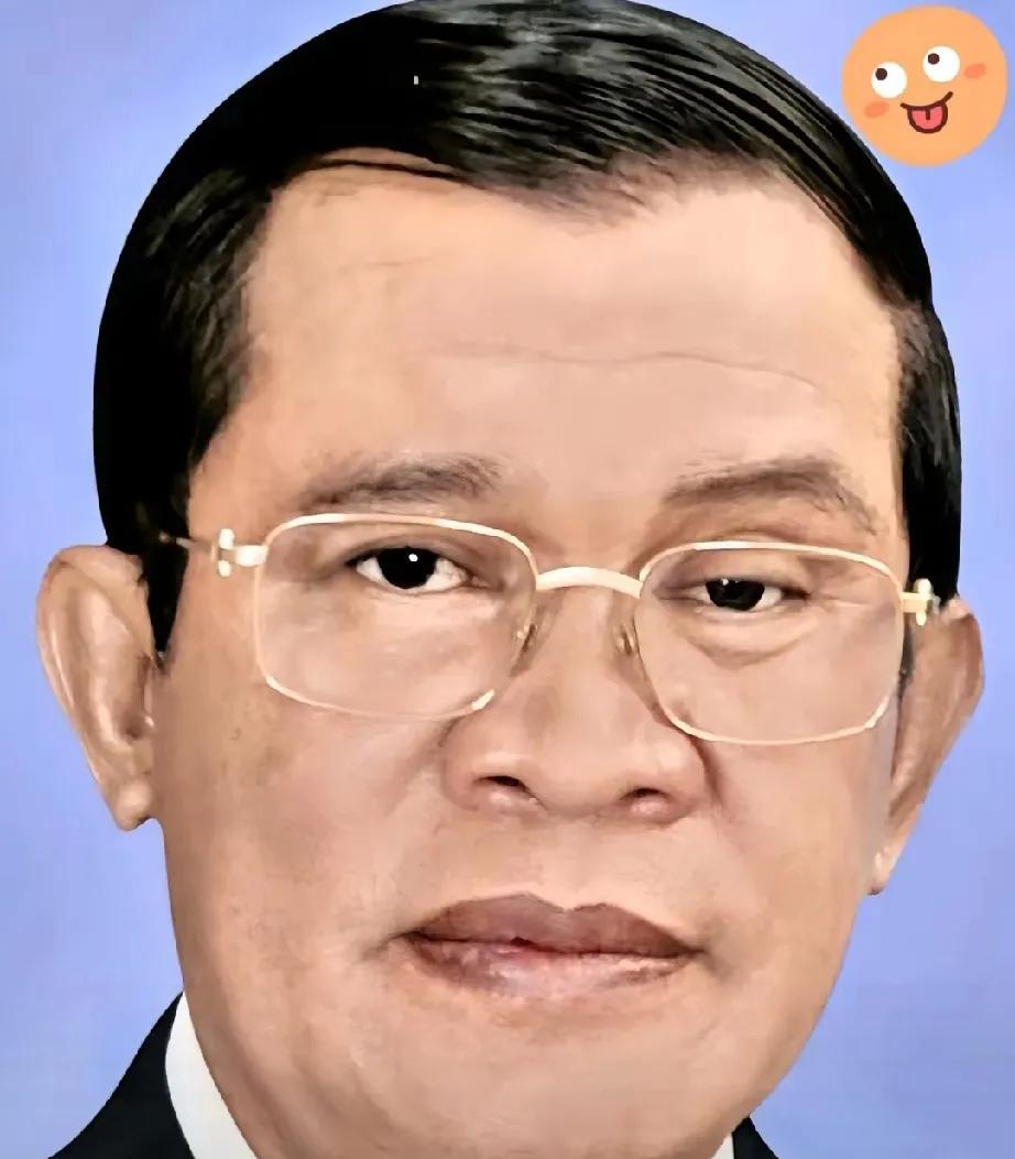 洪森运河谈判本可以高调结束，也可以悲壮收场，但洪森选择了低调收场。因为洪森知道自