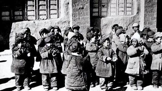 1945年，刘伯承女儿刘华北遇害，死前曾对凶手说：叔叔我认识你
