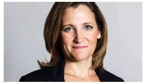 特鲁多宣布辞职，特朗普主张“美加合并”