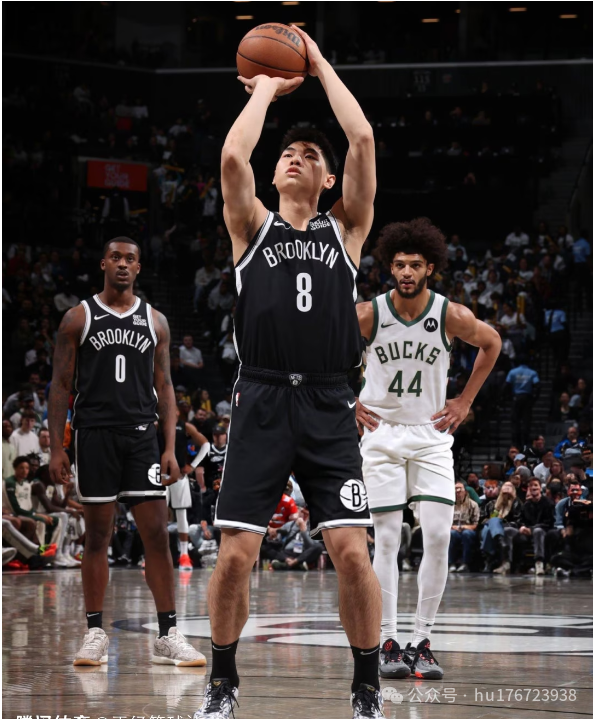 时隔六年，终于又迈出了第一步