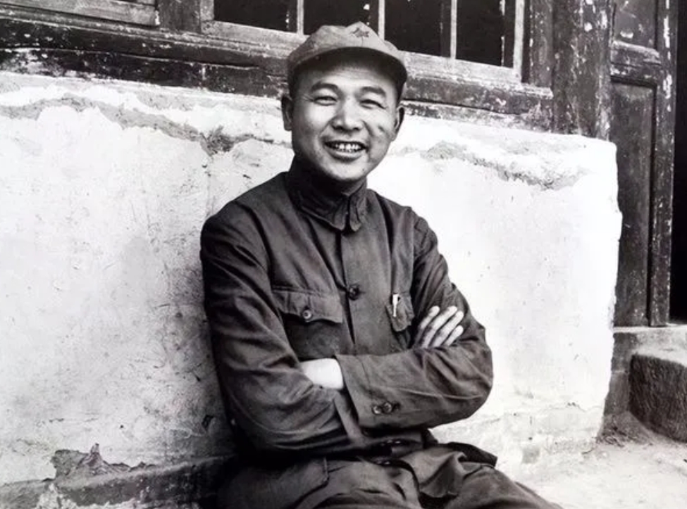 徐海东如果身体好的话，倒是有封帅的可能。即使是在身体不好，全面缺席抗战和解放战争