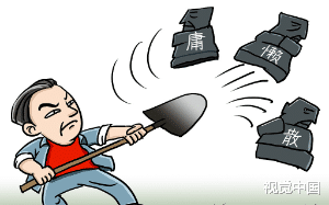 升职内定后，我摆烂了