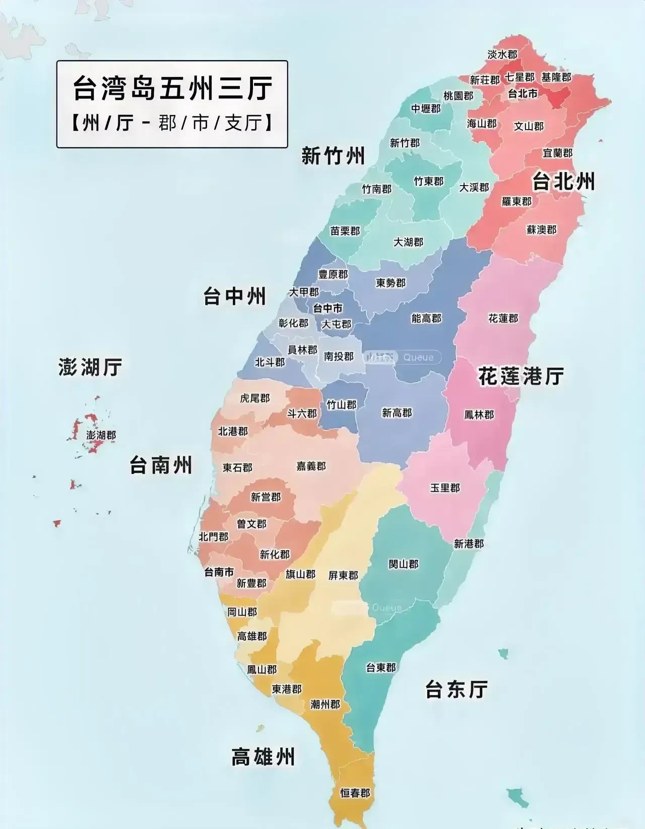“围而不打”就这一招，逼得美国回回得派航母过来