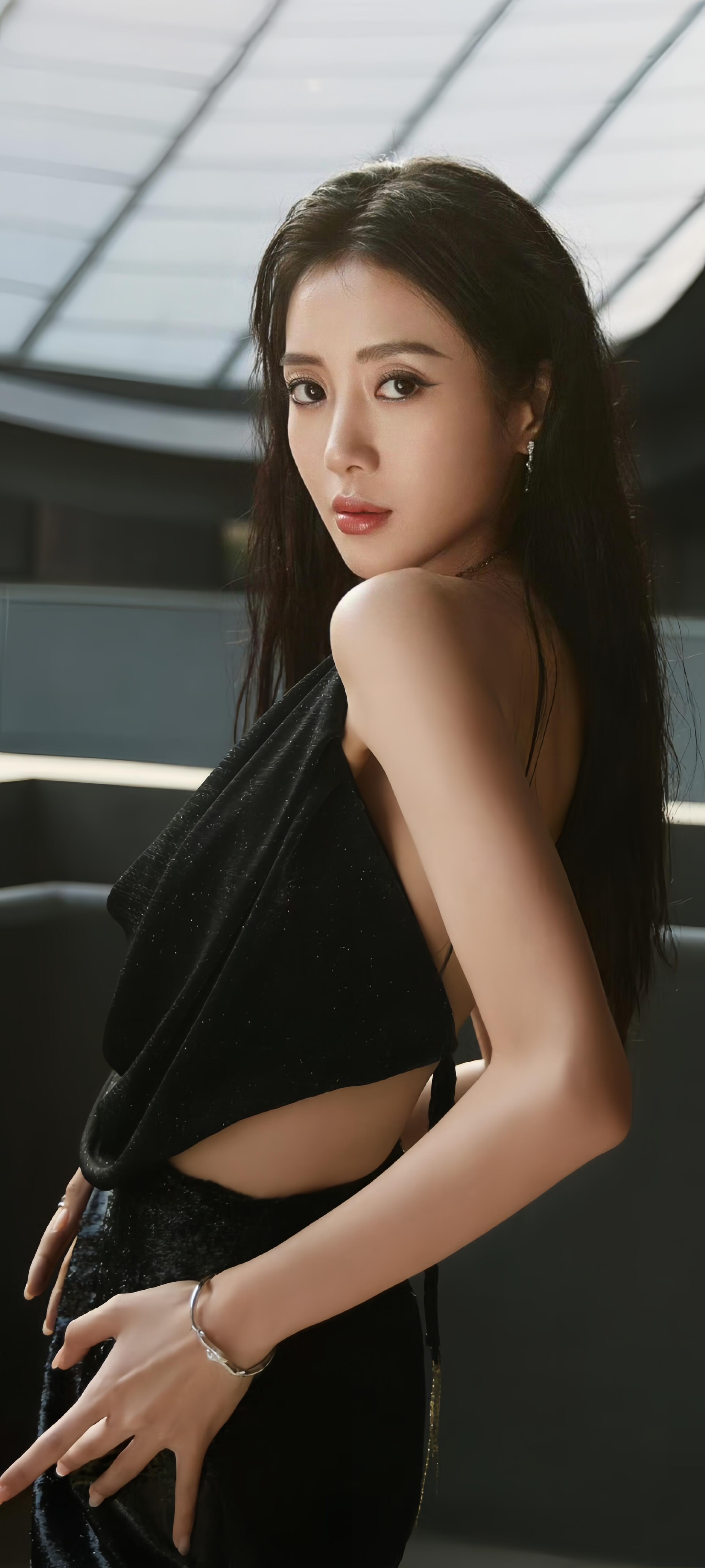 这姐真的好全能！！