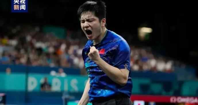 满打满算，现役国乒主力在国家队效力时间如下：
1，马    龙——21年
2，樊