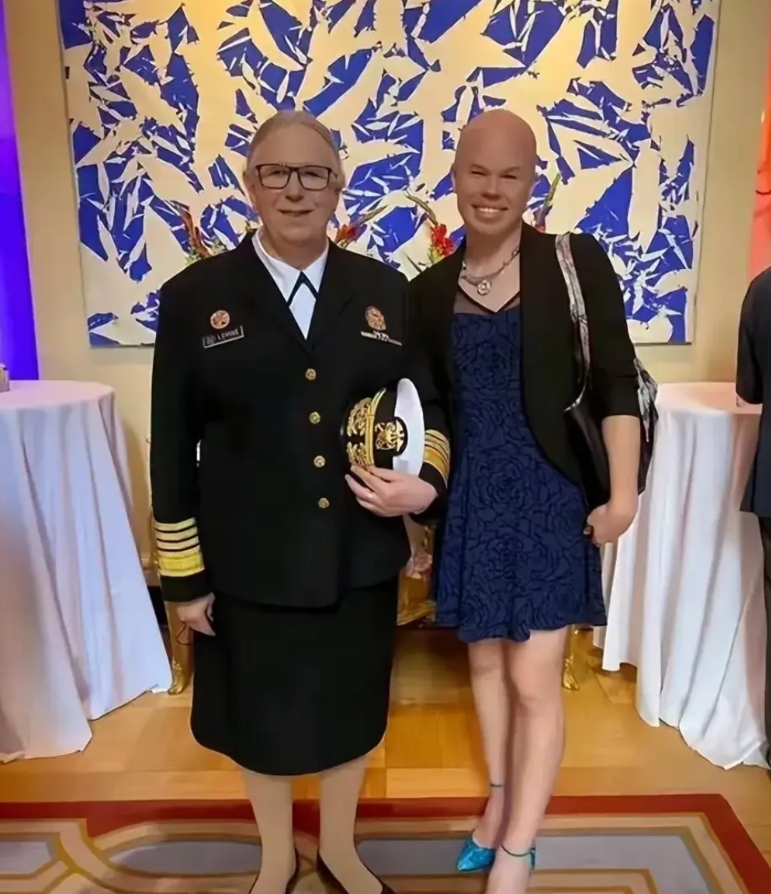 这是中了当初自己设下的计谋？这回旋镖够生硬！
当年为了能更好的管控小日子， 中情