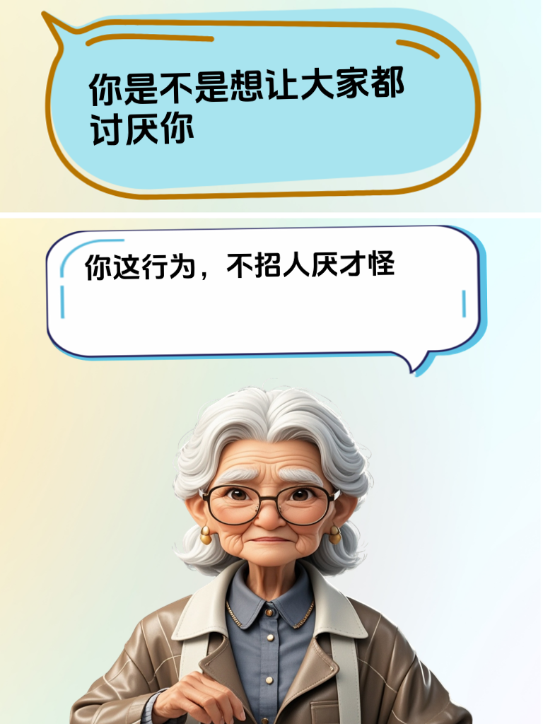 有了这怼人宝典，游戏里的 “喷子队友” 都不敢吭声