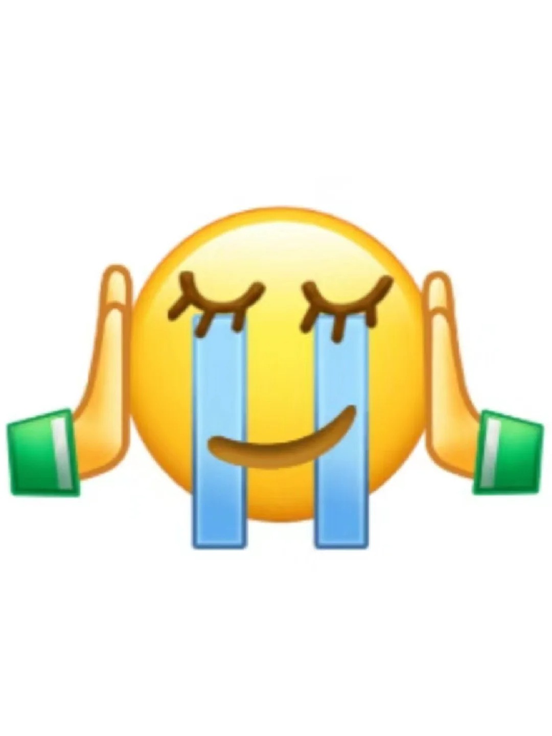 每天都在帮我爸的研究生找补
我爸属于那种很正经有点小严格的导师，对现在年轻人的梗