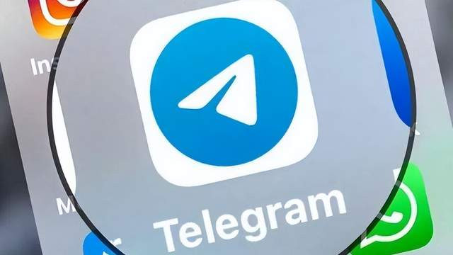 超9.5亿用户！全球最受欢迎的聊天软件？Telegram究竟有什么魔力