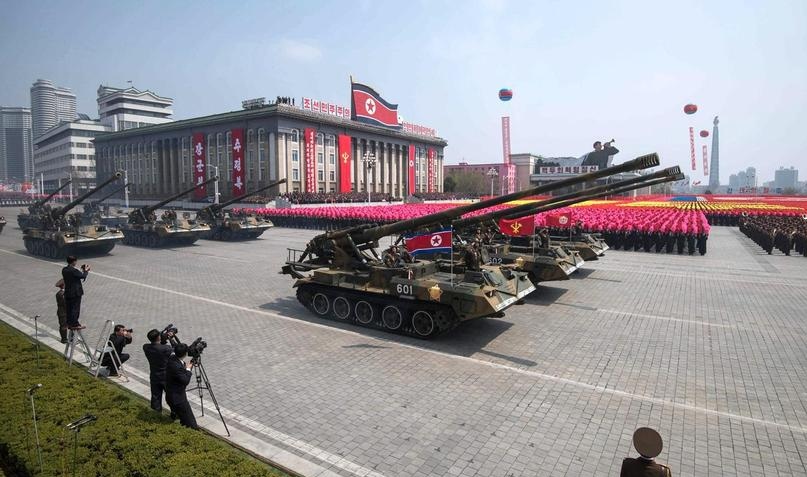 尹锡悦这回肯定要灰心丧气了！咱这里倒不是说尹锡悦对被成功弹劾灰心，相反弹劾后尹锡