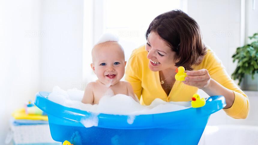 对于孩子最重要的是宽容与尊重，你认为呢？