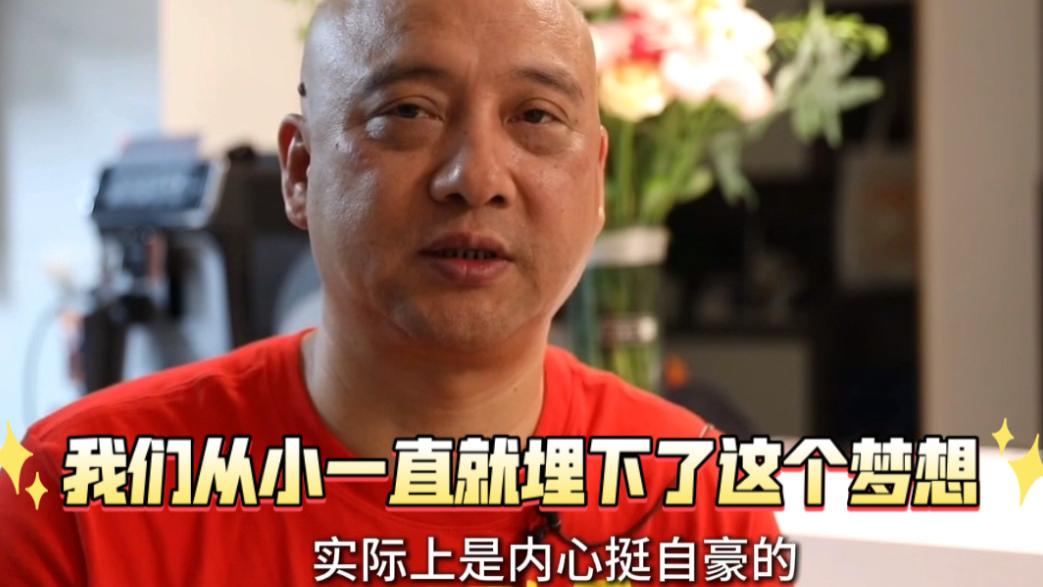 中国网球的辉煌时刻：郑钦文奥运金牌的含金量，意义重大！