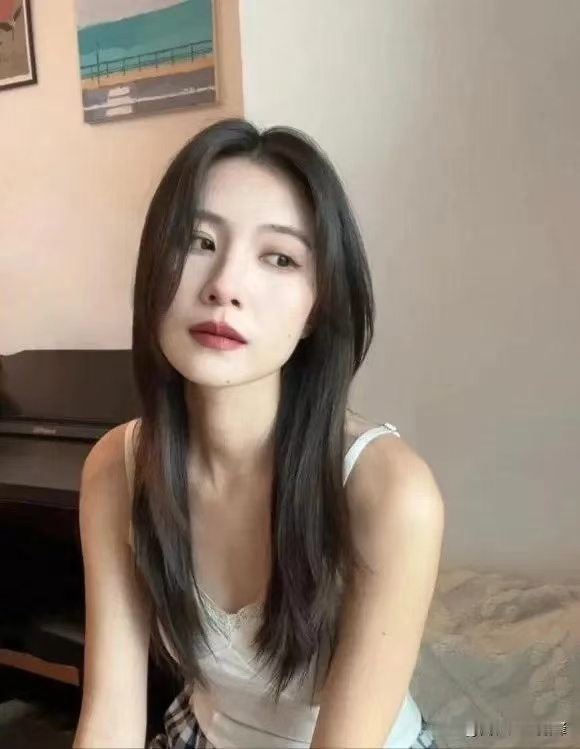 第一批回家过年的人，明年又要换工作了哈哈哈哈哈