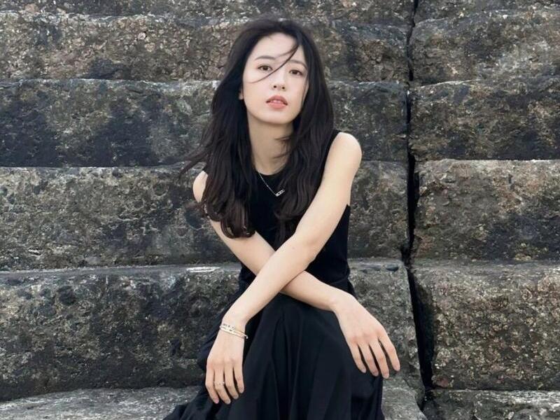 周雨彤：才华横溢的表演艺术人才