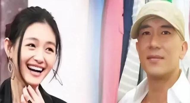 光头已返回韩国，处理完大S后事暴瘦12斤。

从过往结婚照片能看出，两人确实有过