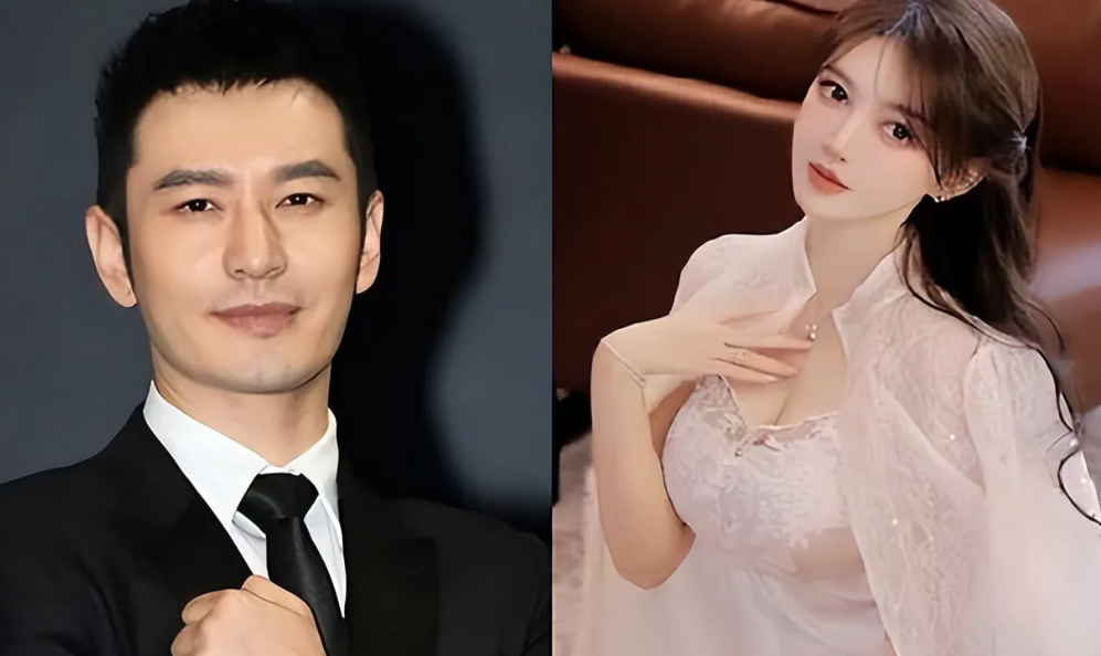 叶珂被这么多料猛锤，这 几点万万想不到。

1. 没想到一个小小的个人事件，竟然