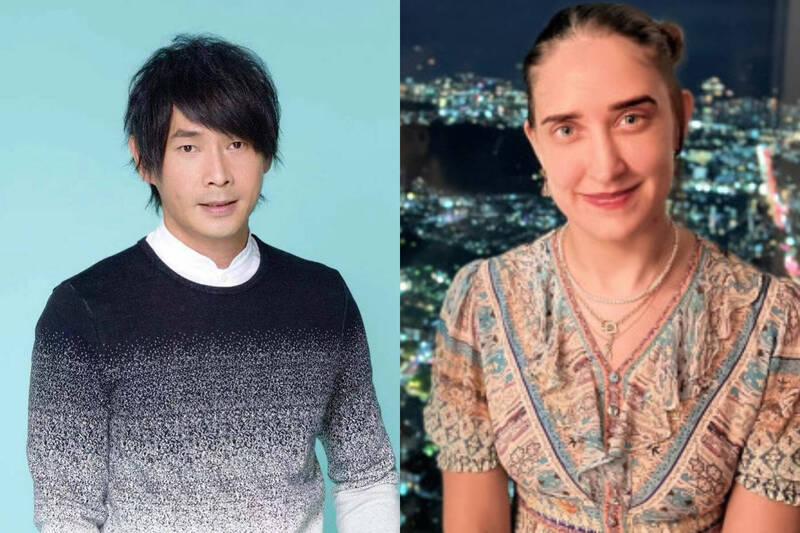 55岁黄品源再婚，过往情史被扒，网友直呼太离谱
55岁的黄品源在近日宣布再婚，对