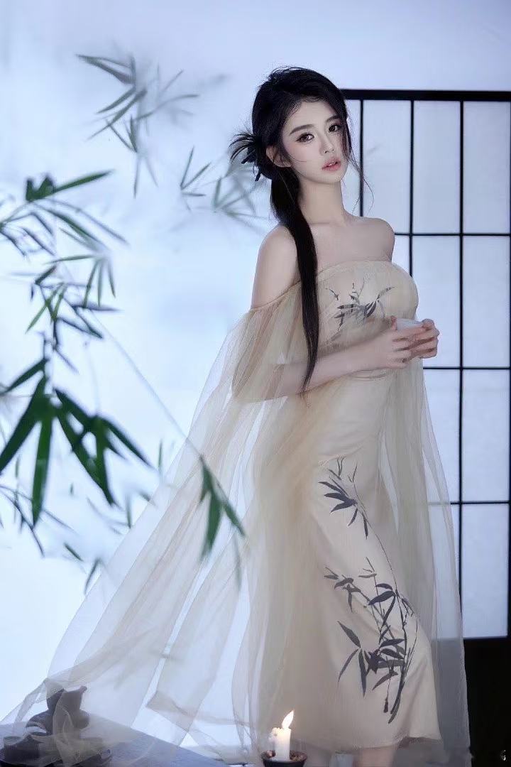 我也想和闺蜜一样同时拥有好几个男朋友哈哈哈哈