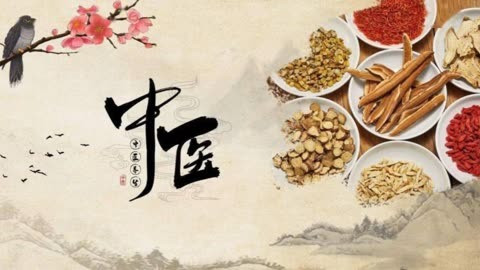 什么是前列腺？结构如何划分男同胞要多了解。