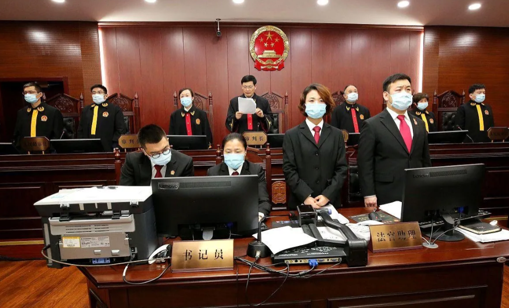 王佳佳的案子为何会受到最高法的高度重视？“由于开了一个极为不良的先例。认为判决不