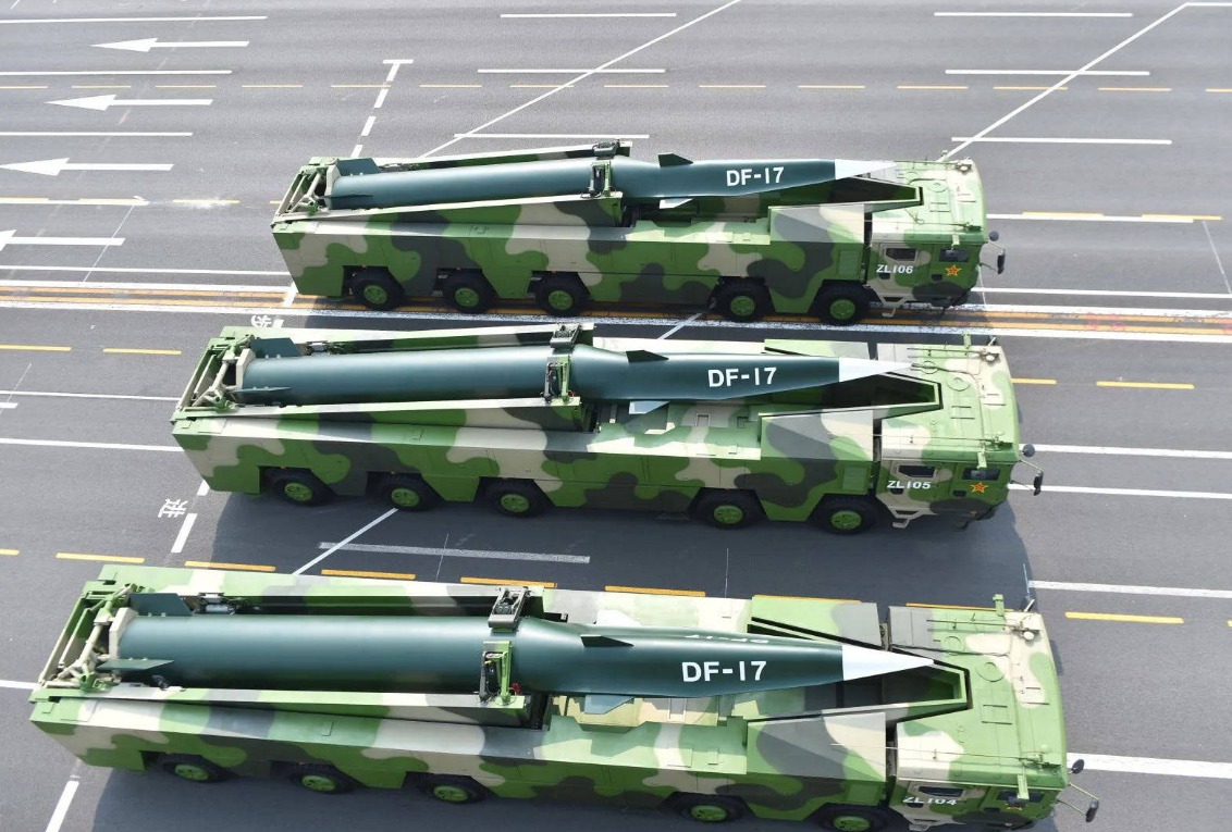 军迷：解放台湾作战行动需要多久？日自卫队：解放军必将速战速决，24小时内完成。事