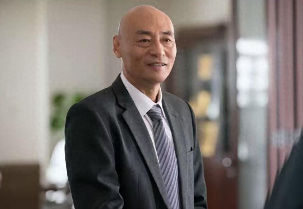 演员吴连生去世，年仅60岁，临终画面曝光，躺病床上骨瘦如柴。这消息，真让人心里头