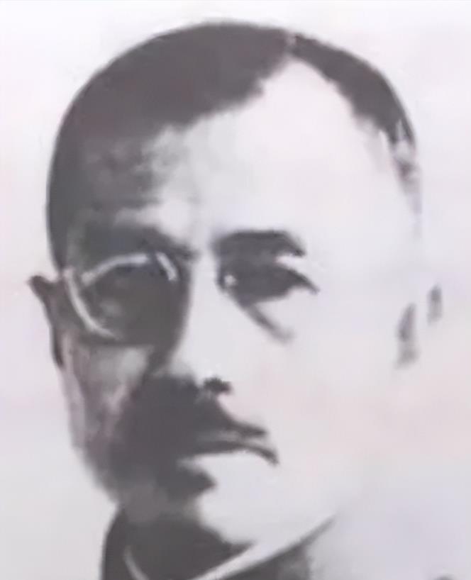 1945年5月，曾经空袭日本的多名美国飞行员被日军抓捕，横山勇下令处死其中的8人