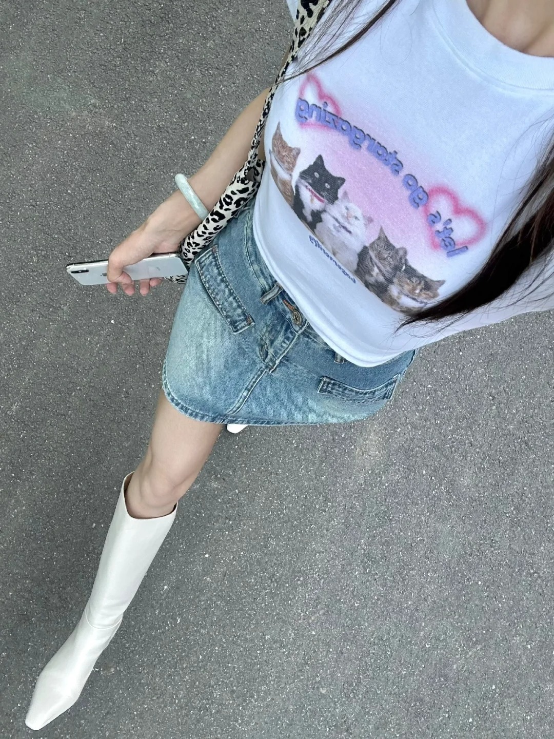 胶片记录🎞️ 喜欢的感觉一下就来了！！！