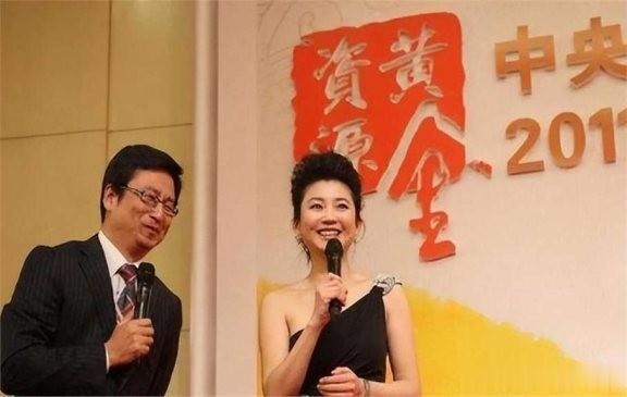 王小丫:余生好好走,著名央视主持人,病床上20字留言催人泪下(王小y怎么不见了)-第2张图片-九妖电影 王小丫:余生好好走,著名央视主持人,病床上20字留言催人泪下(王小y怎么不见了)-第2张图片-九妖电影