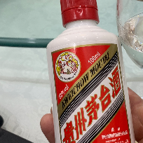 凡夫俗子不是我