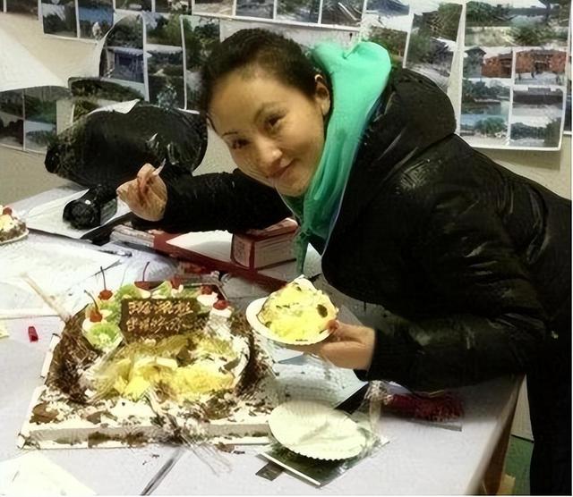 十年过去了,那个吃到“天鹅肉”的王大治,现状如何了?(王大治w)-第12张图片-九妖电影 十年过去了,那个吃到“天鹅肉”的王大治,现状如何了?(王大治w)-第12张图片-九妖电影