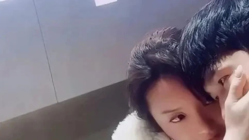 情路坎坷！T佑深夜求卦，大师道破与崔阿扎的前世今生！