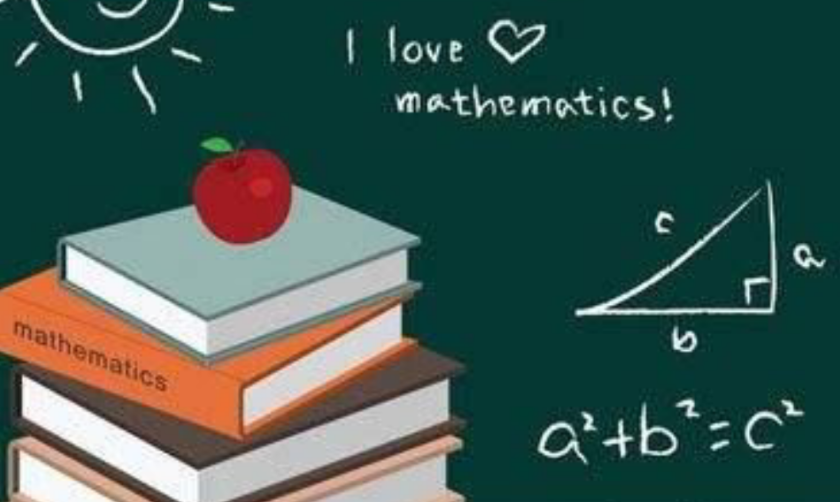 通过网络视频学习数学，这种途径靠谱吗？