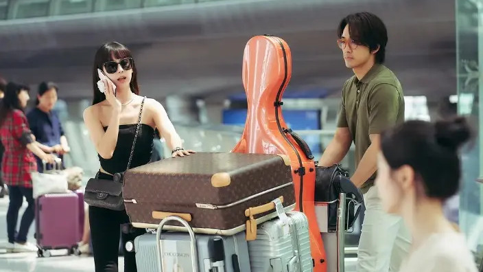 最新上映电影《隐藏的面孔》《隐藏的步骤》韩国未删减大尺度超爽免费在线观看全集完整版大结局高清网盘资源