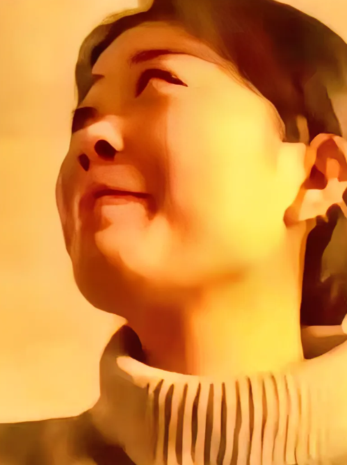 手机支付的年代，许多男人在近期看了燕冬萍的一笑后，收回了老婆的财政权，孩子和老婆
