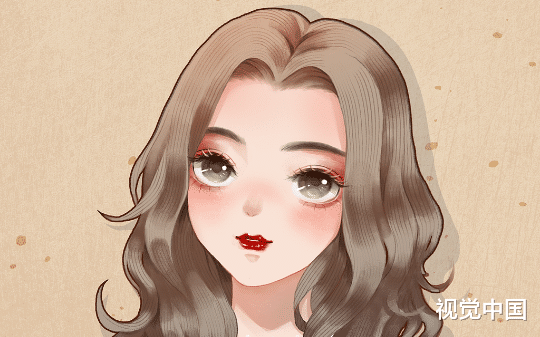 拒绝继承家产后我在娱乐圈靠给影帝打野成团宠