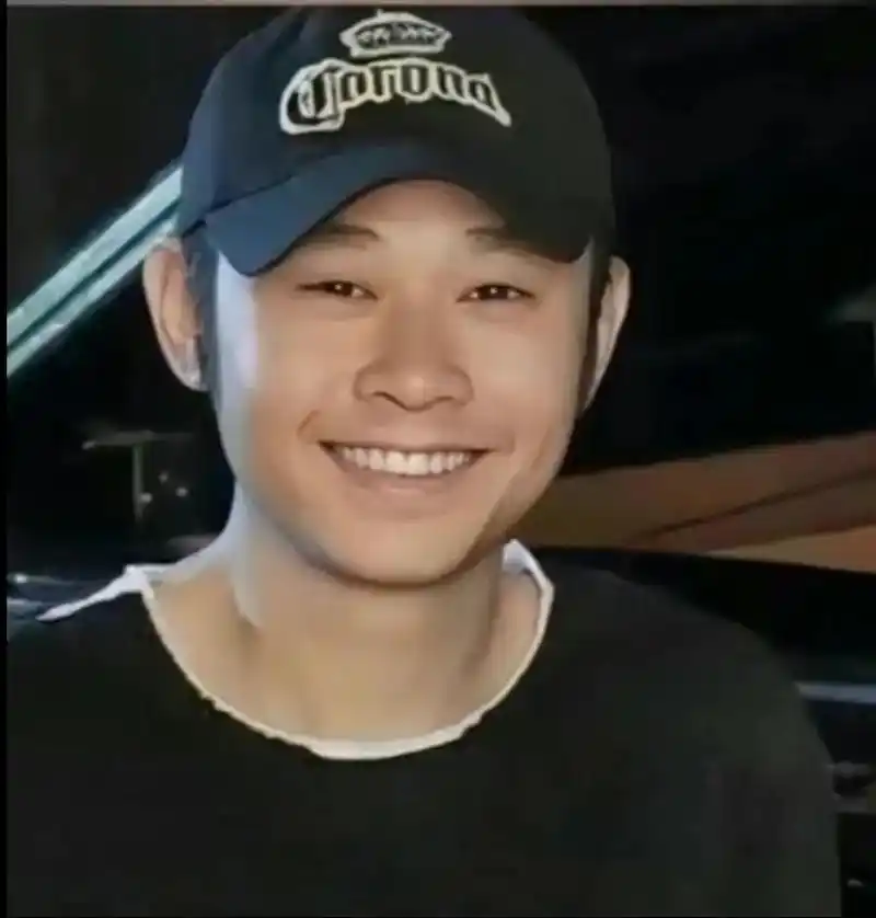 刀郎：乐坛隐者的传奇与回归之秘