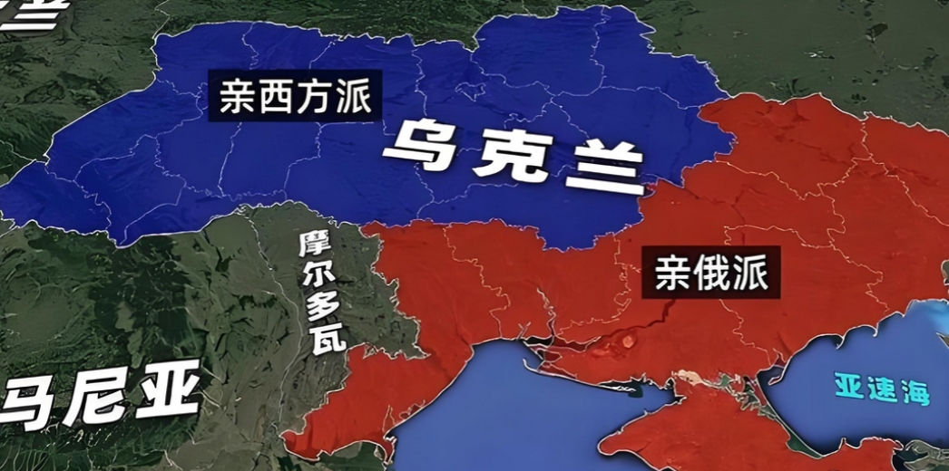你可能没见过这样的避风港，被列入 “敌对名单”，反而能申请庇护？

俄罗斯这招，