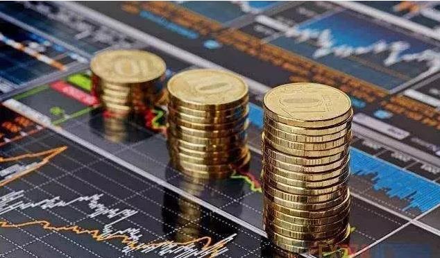 卢布大幅贬值，普京该何去何从？俄罗斯有粮有煤有气有什么好担心的，美欧想搞垮俄罗斯