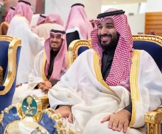 胡塞警告：若沙特签订安保条约，将在24小时内摧毁沙特经济。沙特急忙与胡塞沟通，以