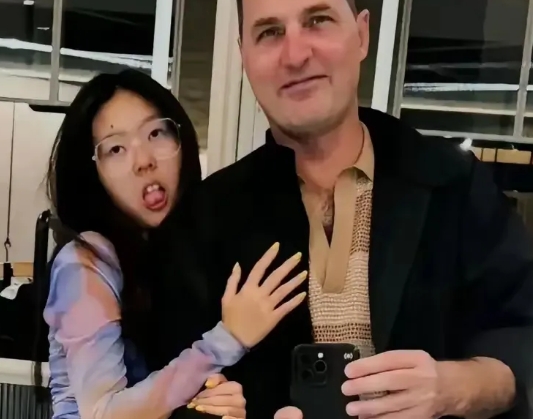 在洛杉矶遇害中国留学生确认他杀，身体多处抓伤。都快大四毕业了，却遇到凶残的禽兽！