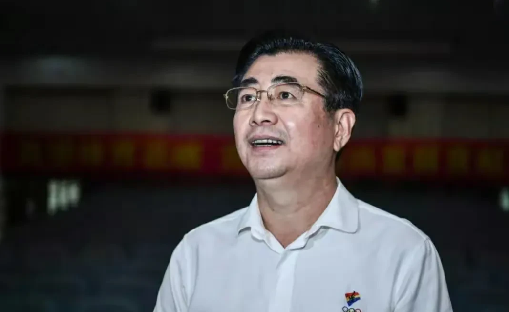 随着李毓毅一审获刑11年，宋凯可能要做的4件事

1、找到孙雯，告诉她，你是中国