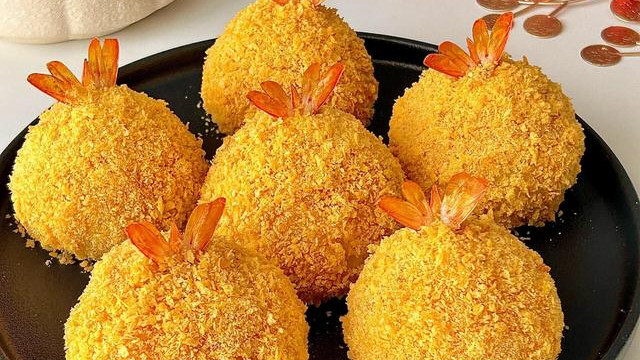 年夜饭餐桌不要错过这3道菜，好吃不贵一学就会，快来试试