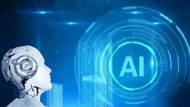 AI如何改变我的生活？探索AI在日常中的实用应用